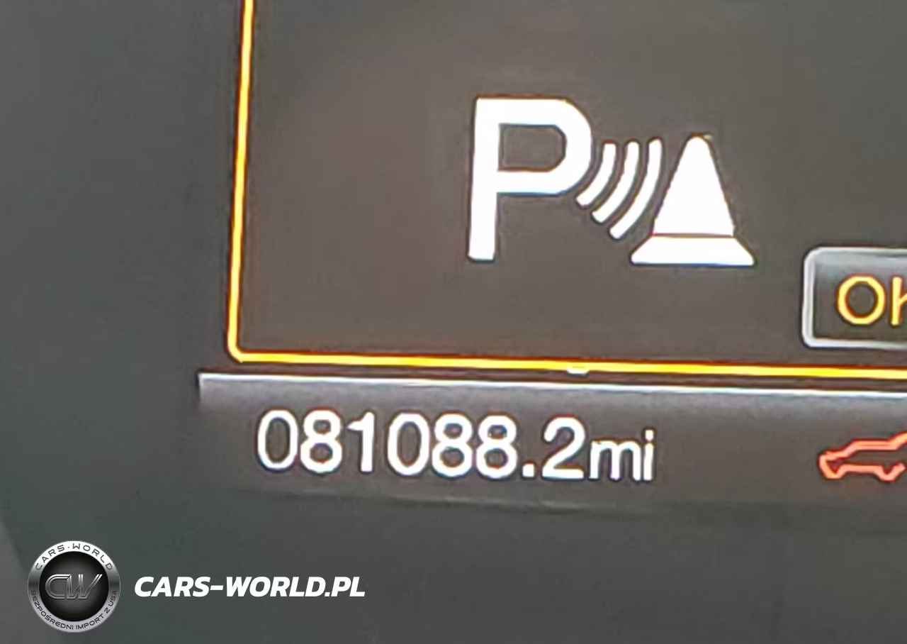 2021 Ford Edge Se VIN:2FMPK3G92MBA16442 - 16