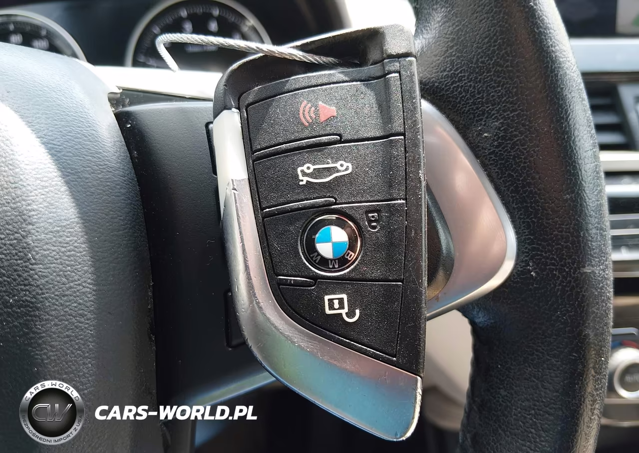 2021 BMW X1 Sdrive28I VIN:WBXJG7C07M3M65581 - 11
