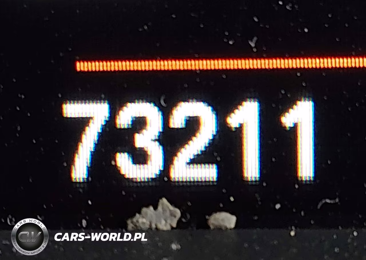2021 BMW X1 Sdrive28I VIN:WBXJG7C07M3M65581 - 15