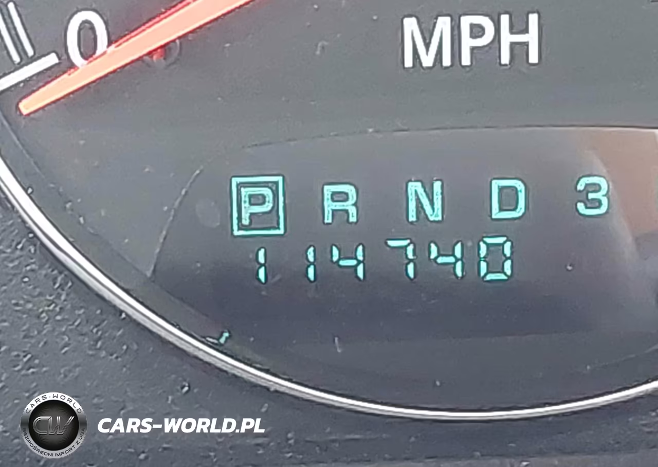2006 Chrysler Sebring Touring VIN:1C3EL56R06N197543 - 15