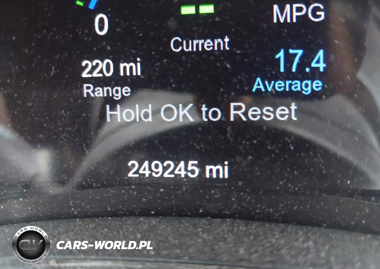 2014 Dodge Durango Limited VIN:1C4RDJDG1EC462050 - 15