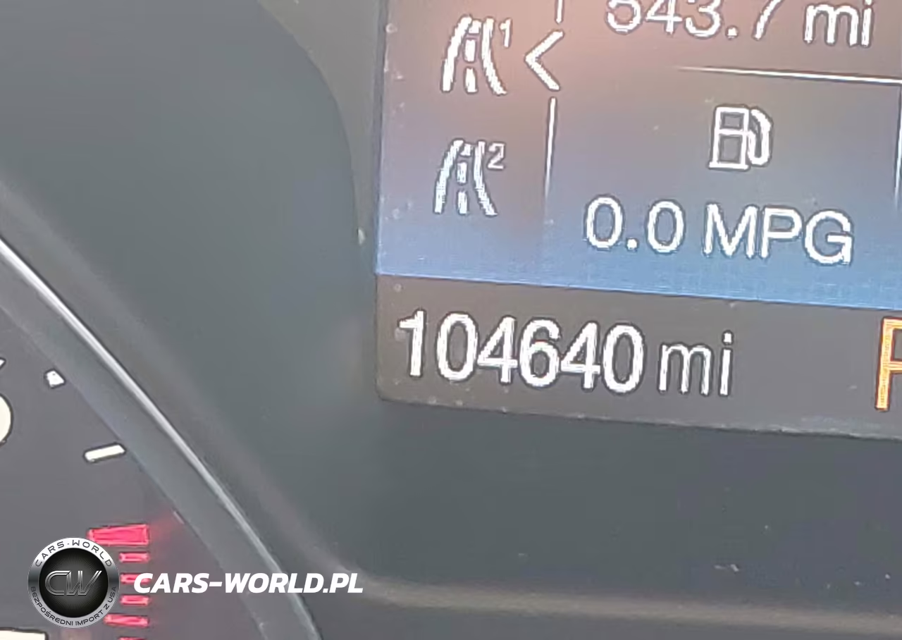2018 Ford Escape Se VIN:1FMCU9GDXJUB81080 - 7