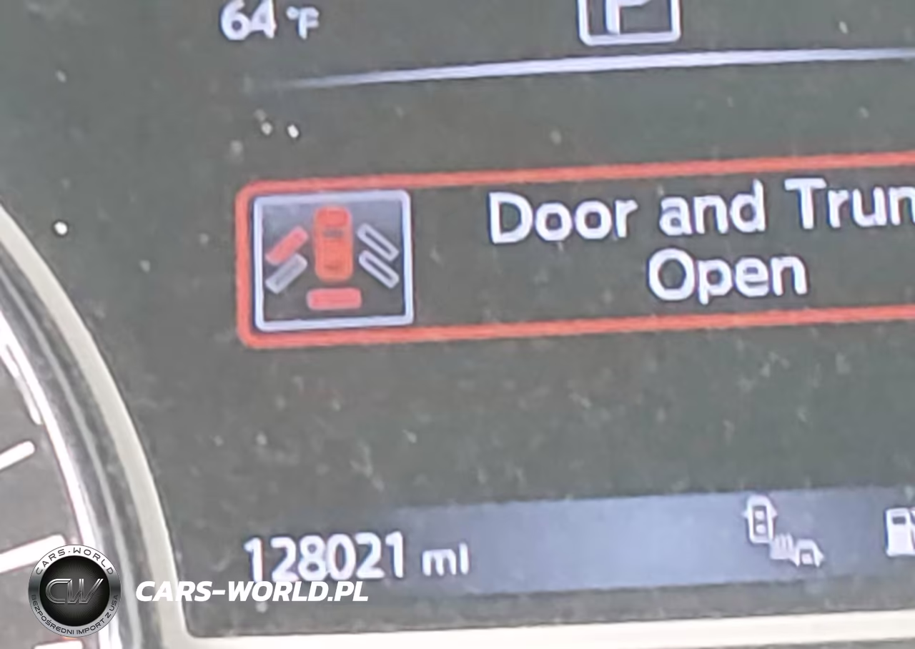 2017 Nissan Altima 2.5 Sl VIN:1N4AL3AP3HC208995 - 15