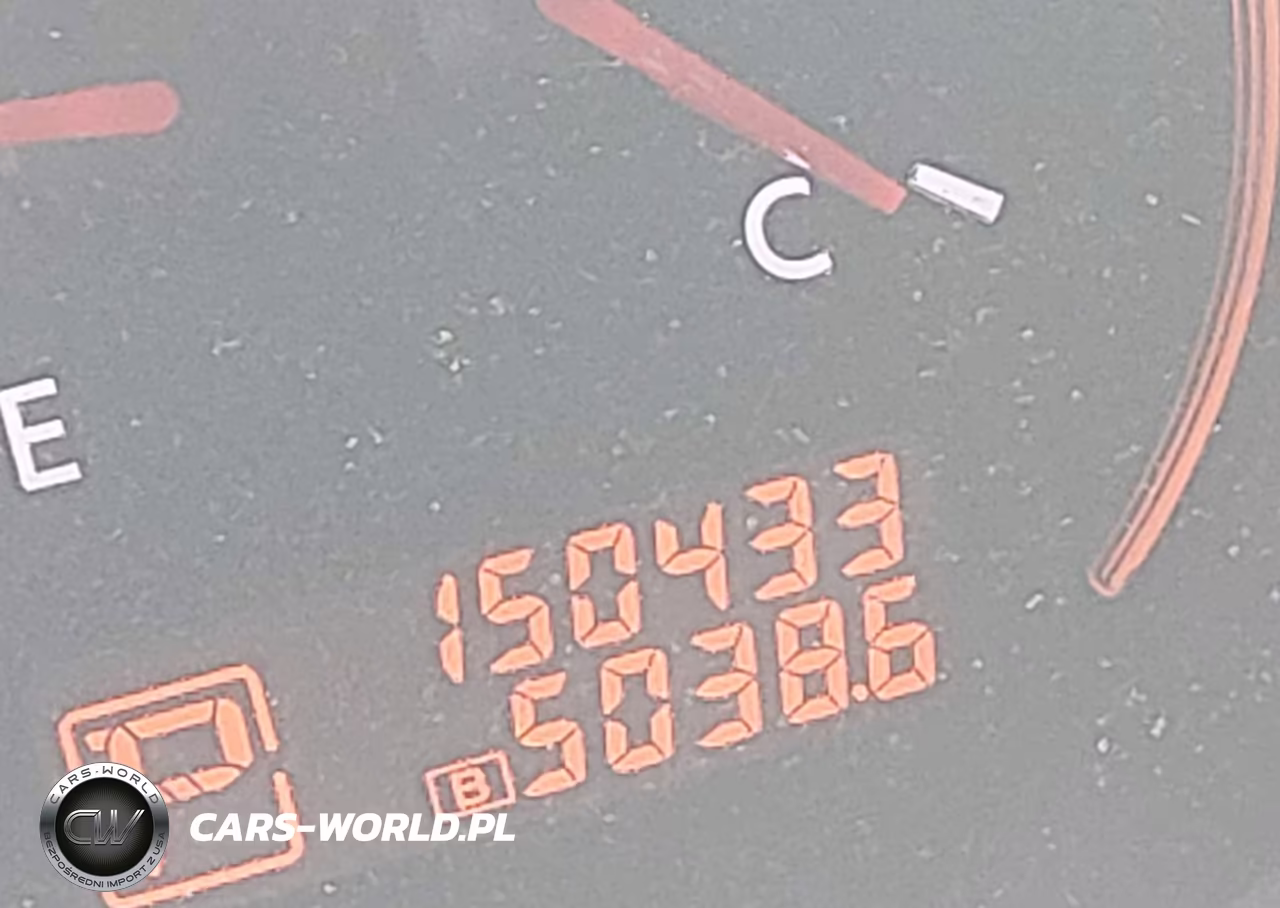 2008 Nissan Altima 2.5 S VIN:1N4AL21E88C114250 - 16