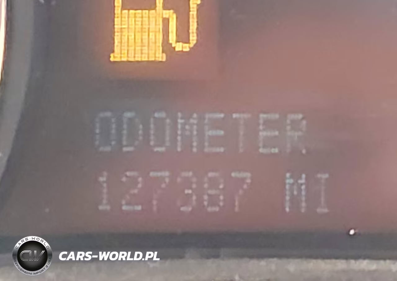 2009 Chevrolet Equinox Lt VIN:2CNDL33F396222025 - 15