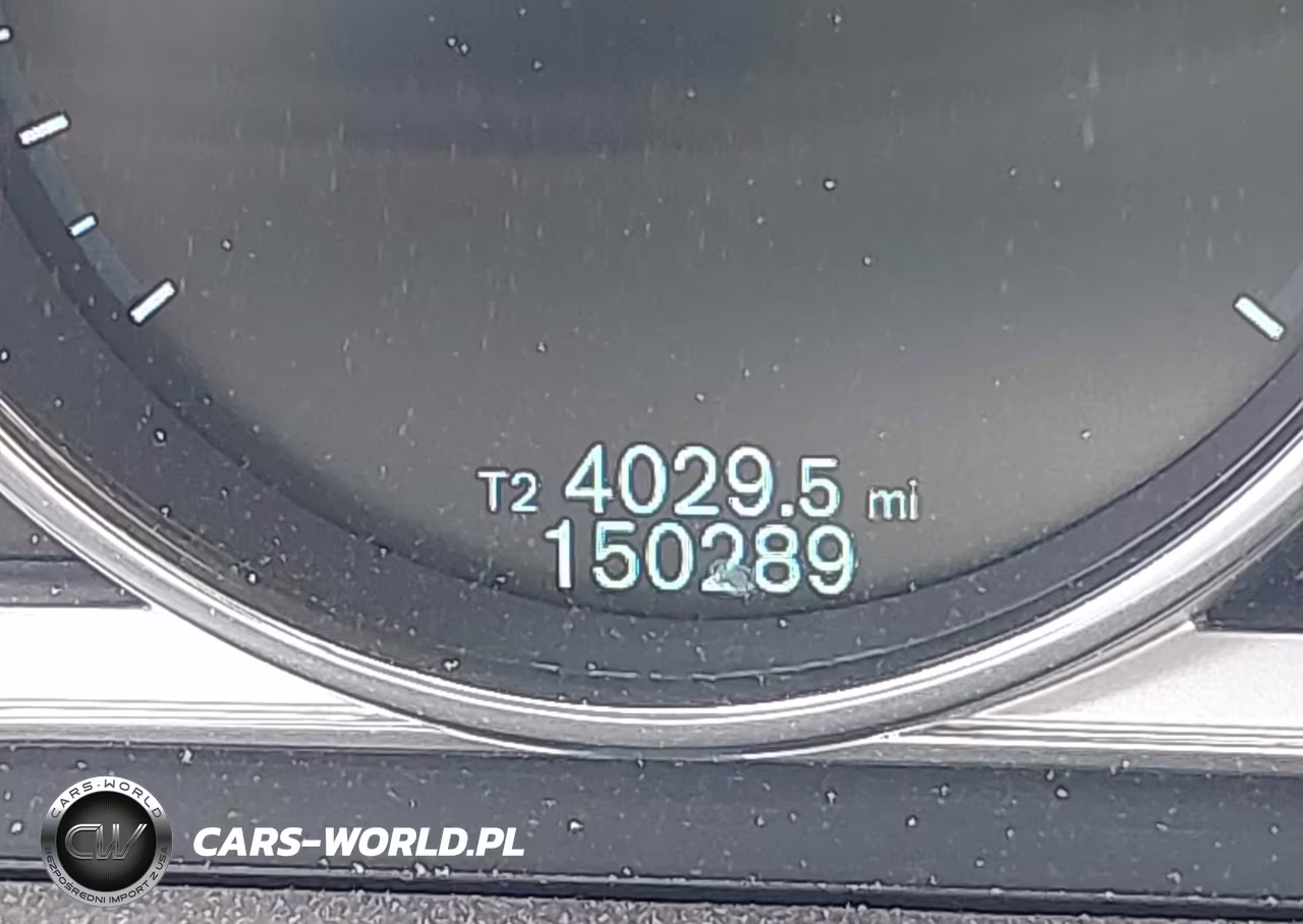2015 Volvo Xc60 T6 Platinum VIN:YV4902RD3F2622594 - 15