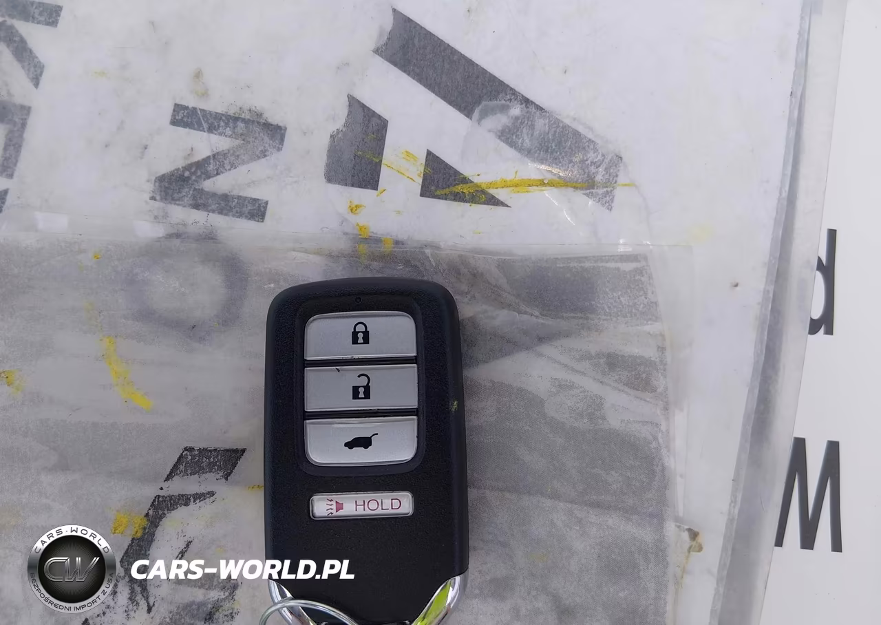 2018 Honda Fit Ex-L VIN:3HGGK5H00JM730582 - 11