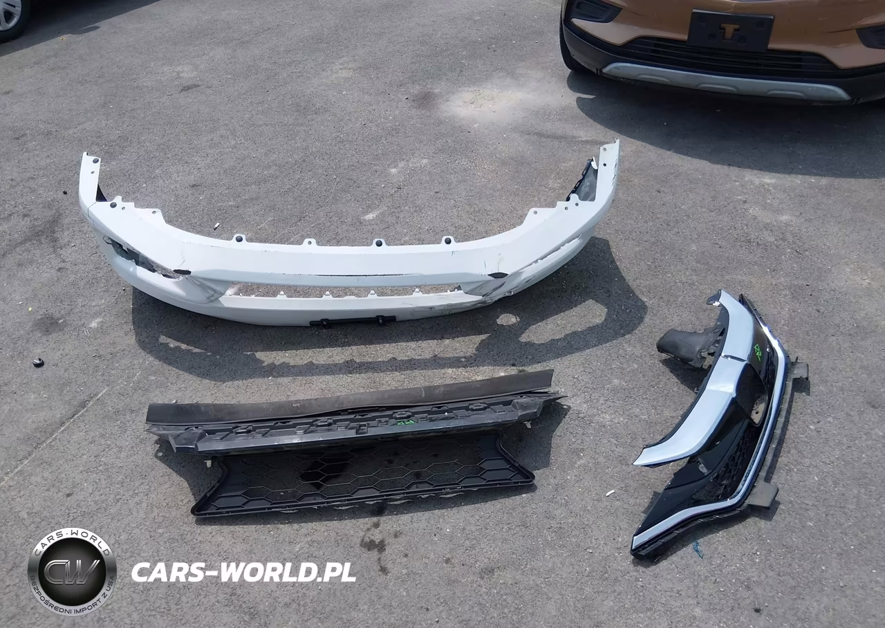 2018 Honda Fit Ex-L VIN:3HGGK5H00JM730582 - 12