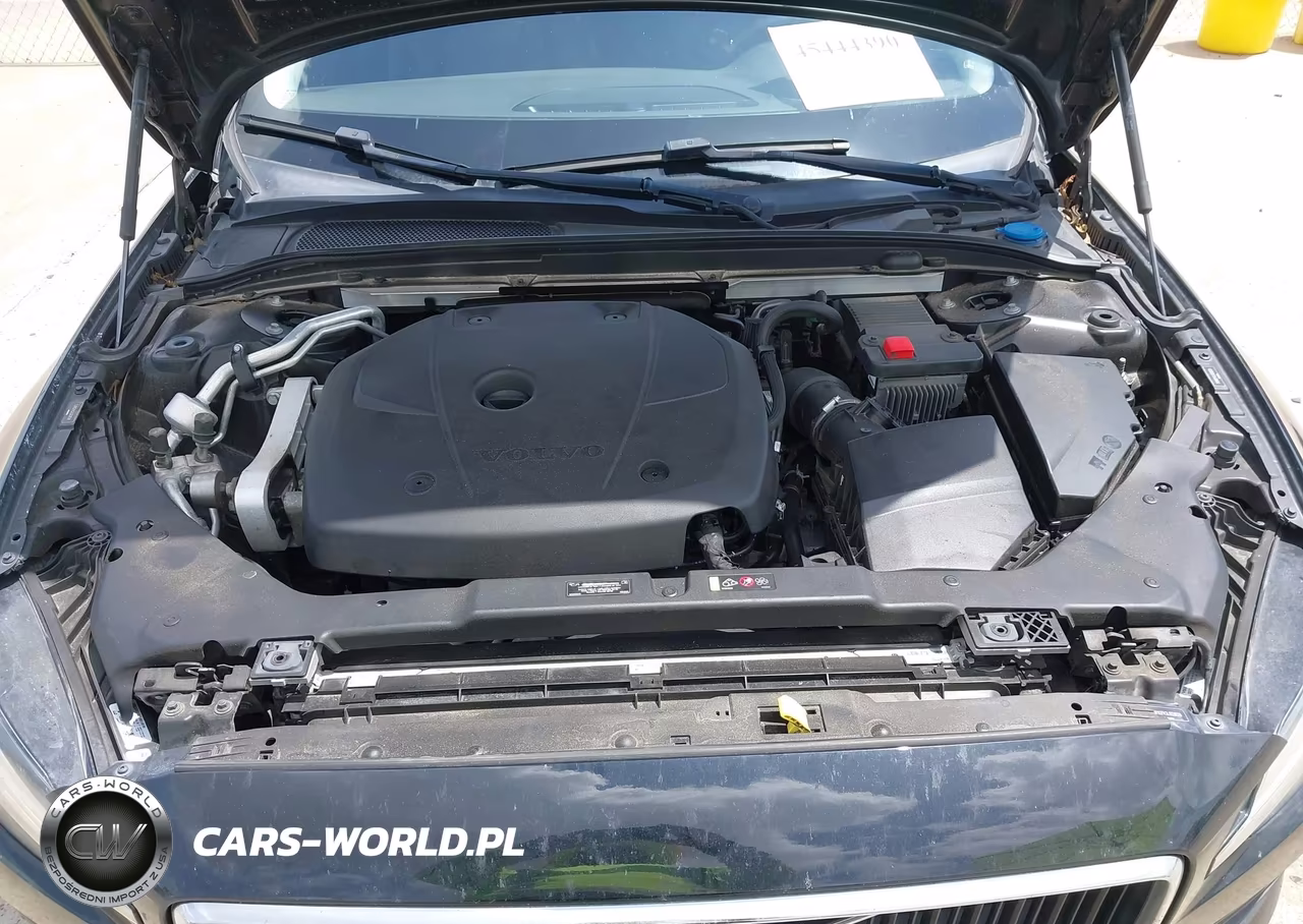 2020 Volvo S60 T5 Momentum VIN:7JR102FK2LG038528 - 10