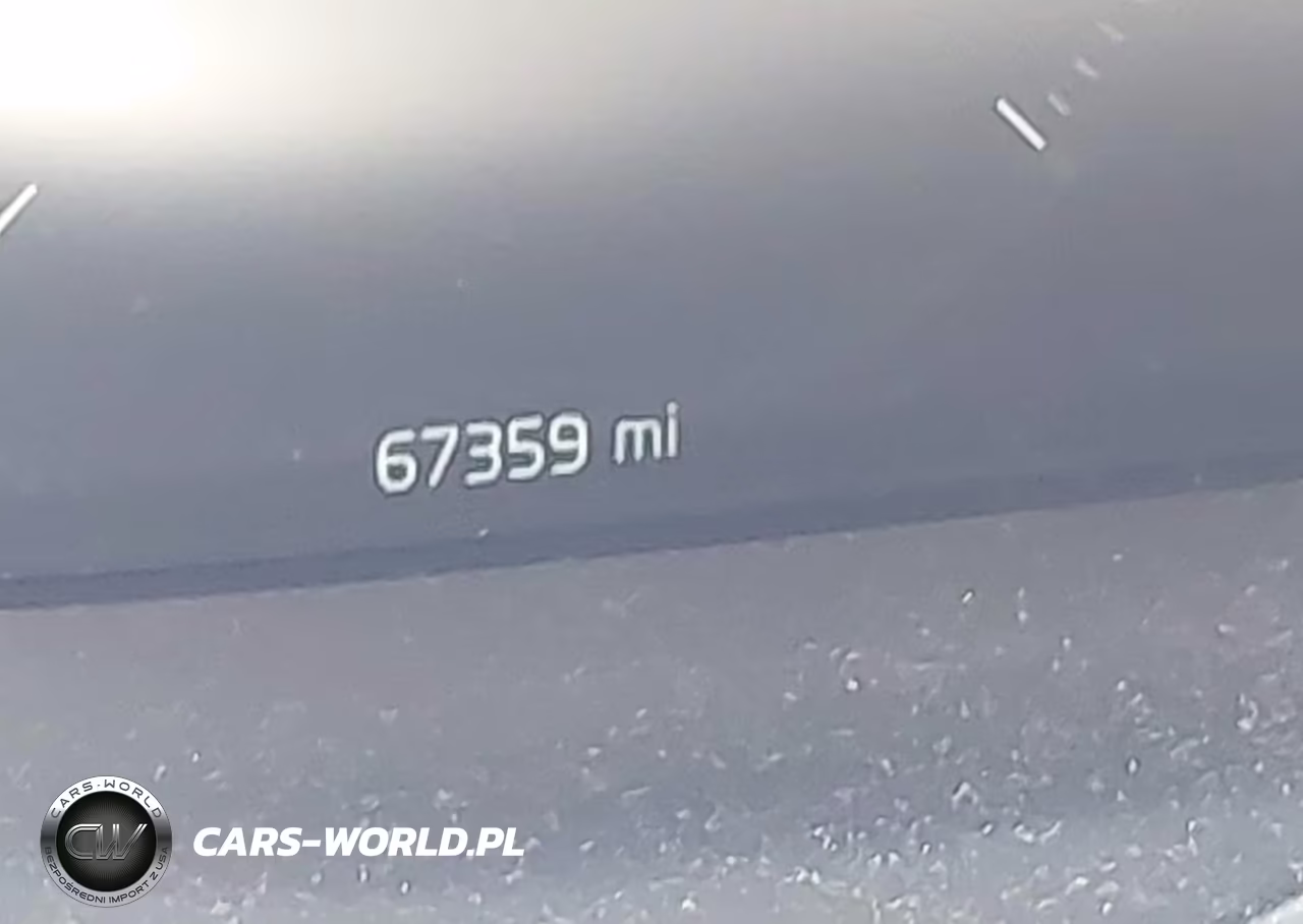 2020 Volvo S60 T5 Momentum VIN:7JR102FK2LG038528 - 12