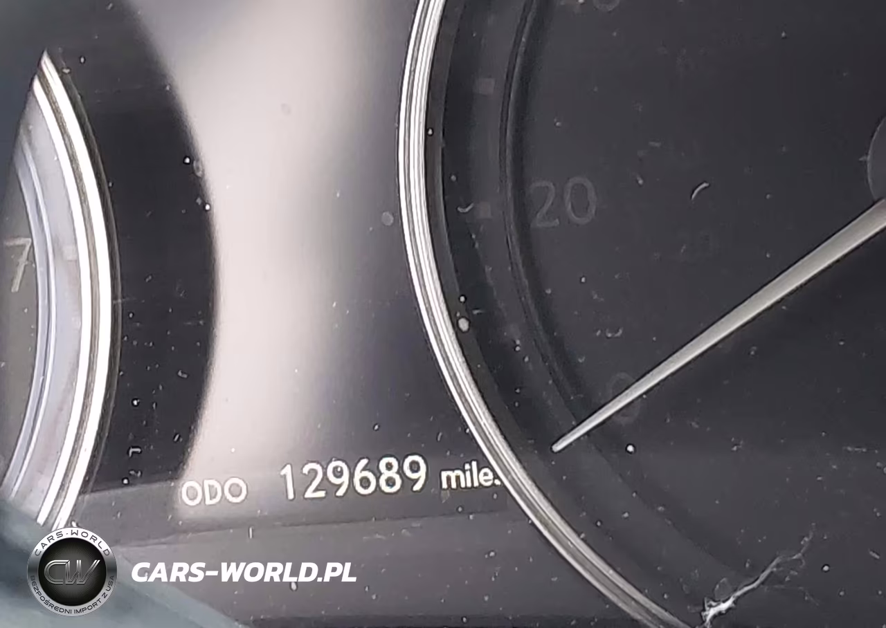 2013 Lexus Gs 350 VIN:JTHBE1BL4D5014434 - 15
