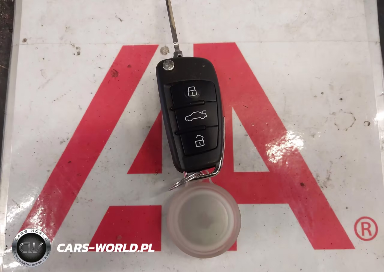 2021 Audi Q3 Premium Plus 45 Tfsi S Line Quattro Tiptronic VIN:WA1EECF38M1113814 - 11
