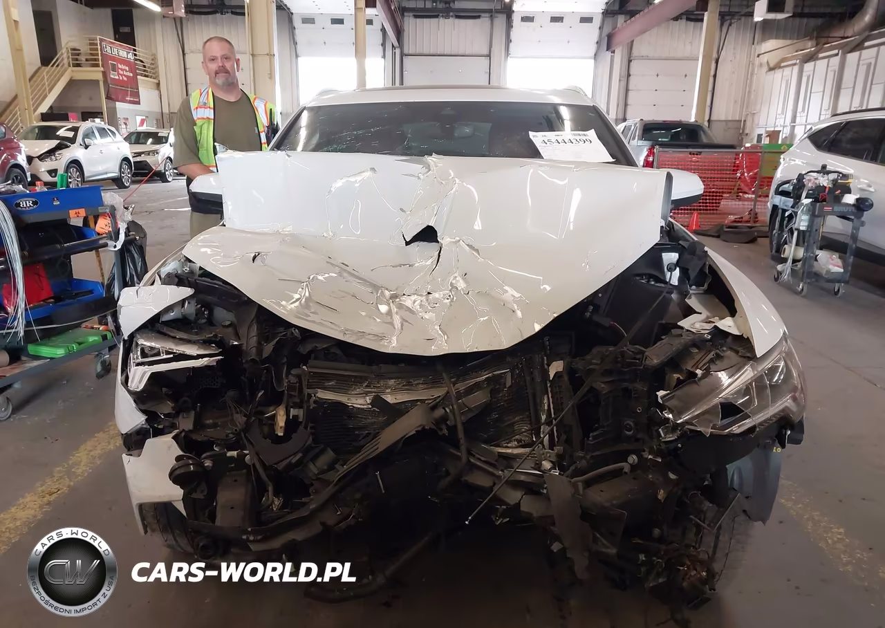 2021 Audi Q3 Premium Plus 45 Tfsi S Line Quattro Tiptronic VIN:WA1EECF38M1113814 - 12