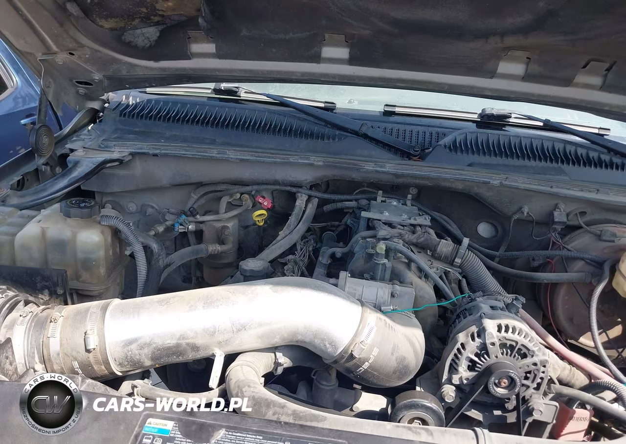 2006 GMC Sierra 1500 Sle1 VIN:2GTEK13T061221543 - 10