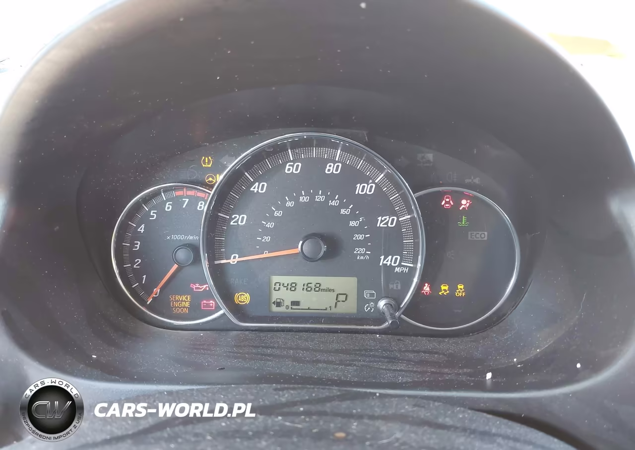 2018 Mitsubishi Mirage Se VIN:ML32A4HJXJH008381 - 7