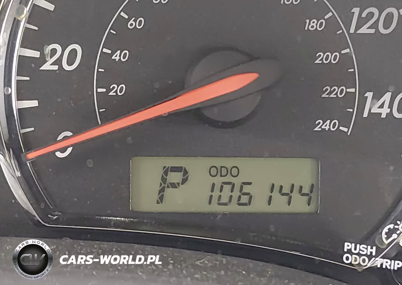 2012 Toyota Corolla S VIN:2T1BU4EE5CC903716 - 15