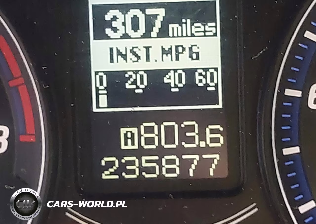 2006 Acura Tsx VIN:JH4CL96896C013437 - 15