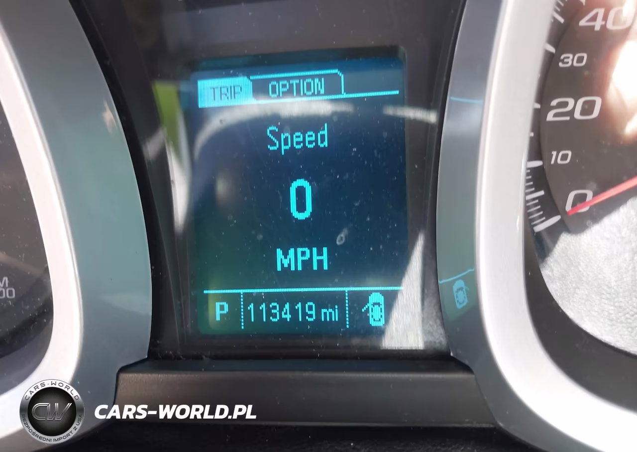2017 Chevrolet Equinox Lt VIN:2GNFLFEK7H6190727 - 15