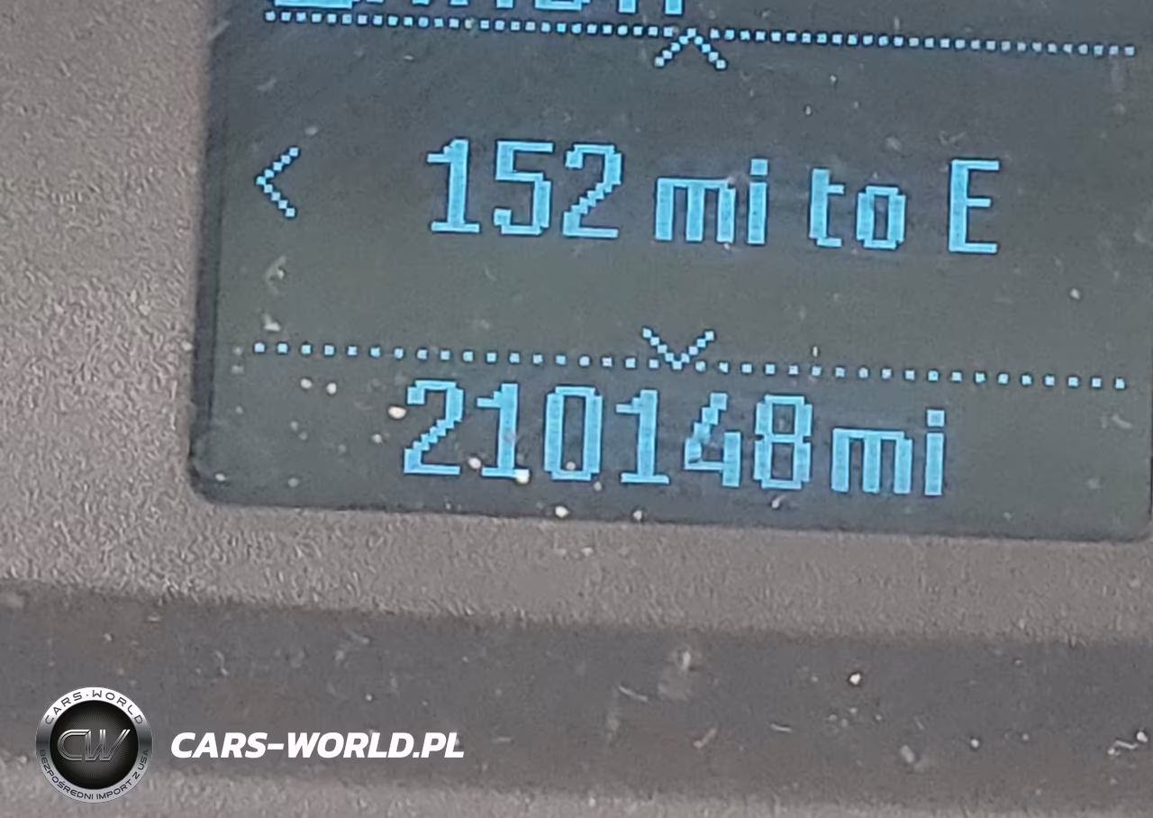 2018 Ford Transit-250 VIN:1FTYR1ZM5JKA98386 - 16