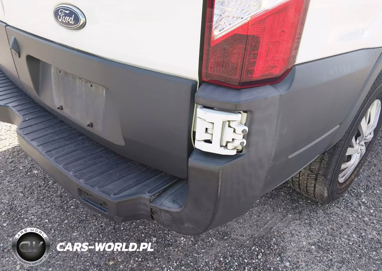 2018 Ford Transit-250 VIN:1FTYR1ZM5JKA98386 - 18