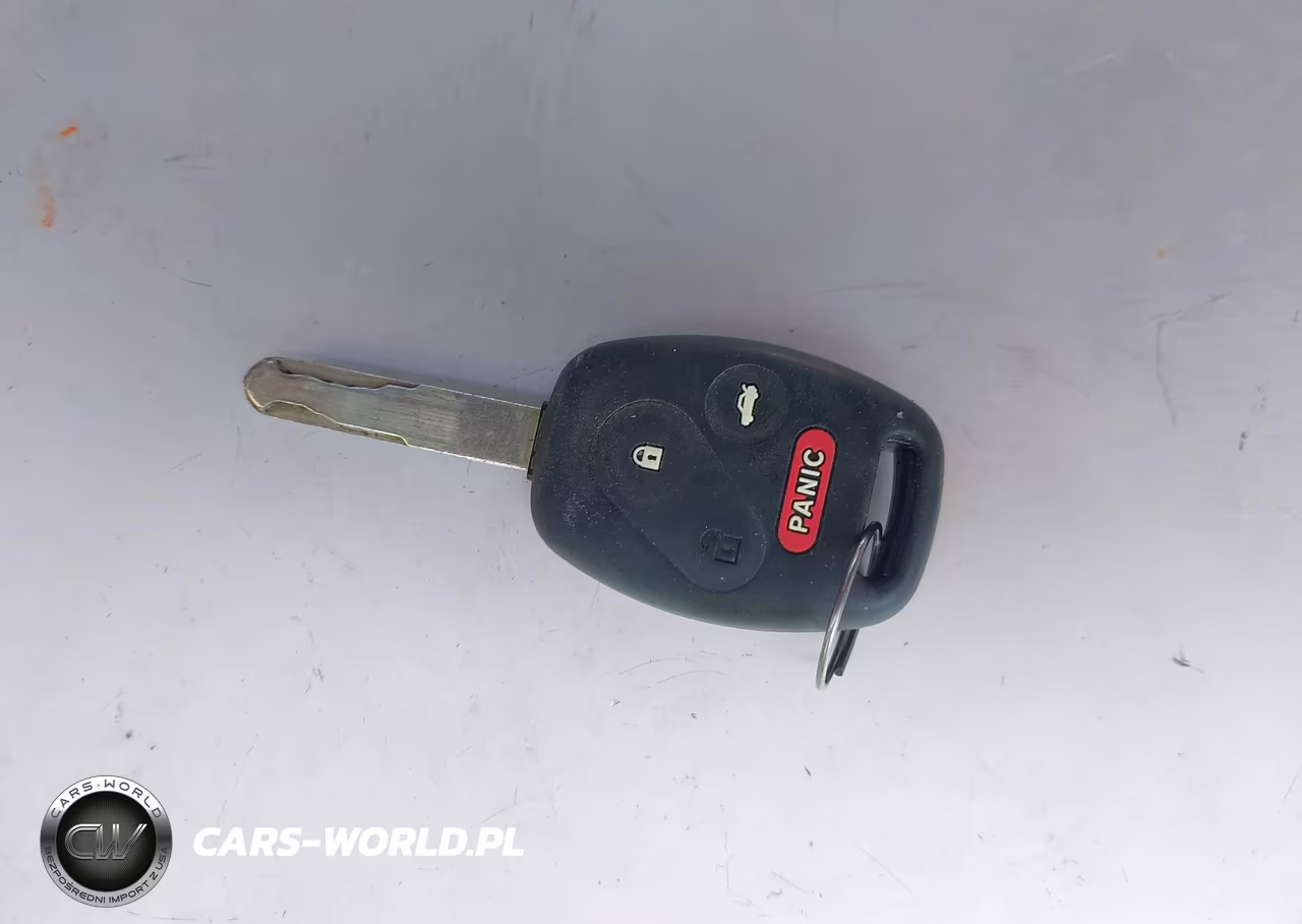 2011 Honda Pilot Ex VIN:5FNYF3H46BB037519 - 11