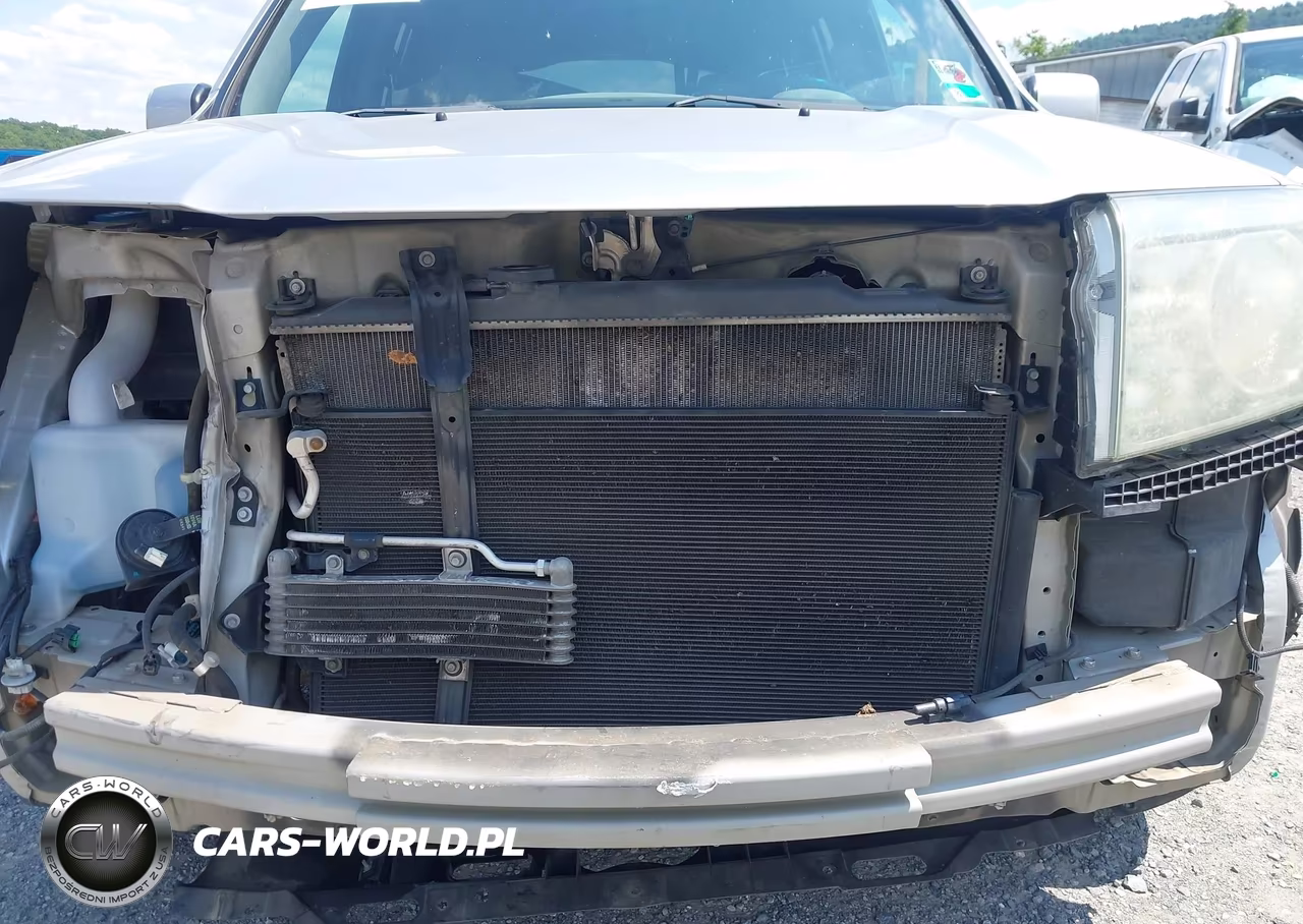 2011 Honda Pilot Ex VIN:5FNYF3H46BB037519 - 12