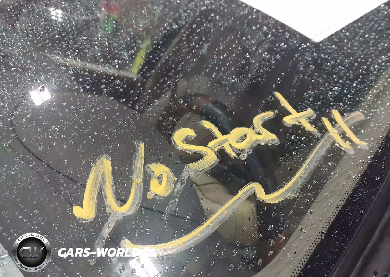 2010 Ford Expedition Eddie Bauer-King Ranch VIN:1FMJU1J51AEA00338 - 12