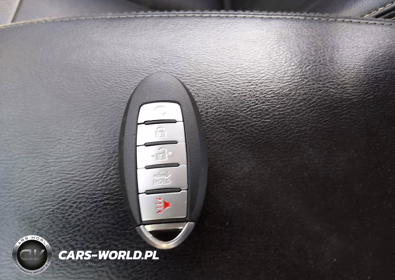 2016 Nissan Altima 2.5 Sl VIN:1N4AL3AP7GC123737 - 11