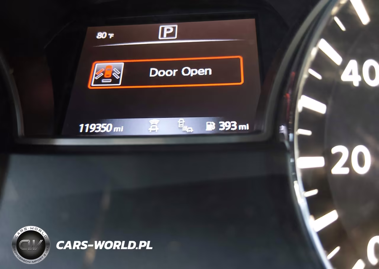 2016 Nissan Altima 2.5 Sl VIN:1N4AL3AP7GC123737 - 16