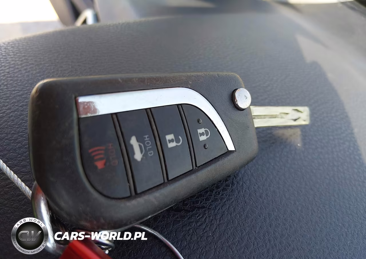 2018 Toyota Camry Se VIN:4T1B11HK2JU098178 - 11