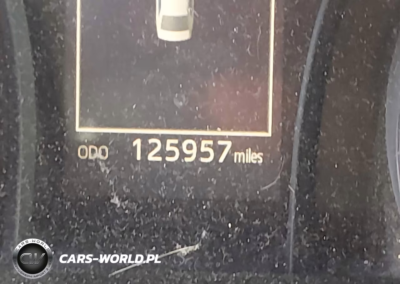 2018 Toyota Camry Se VIN:4T1B11HK2JU098178 - 15