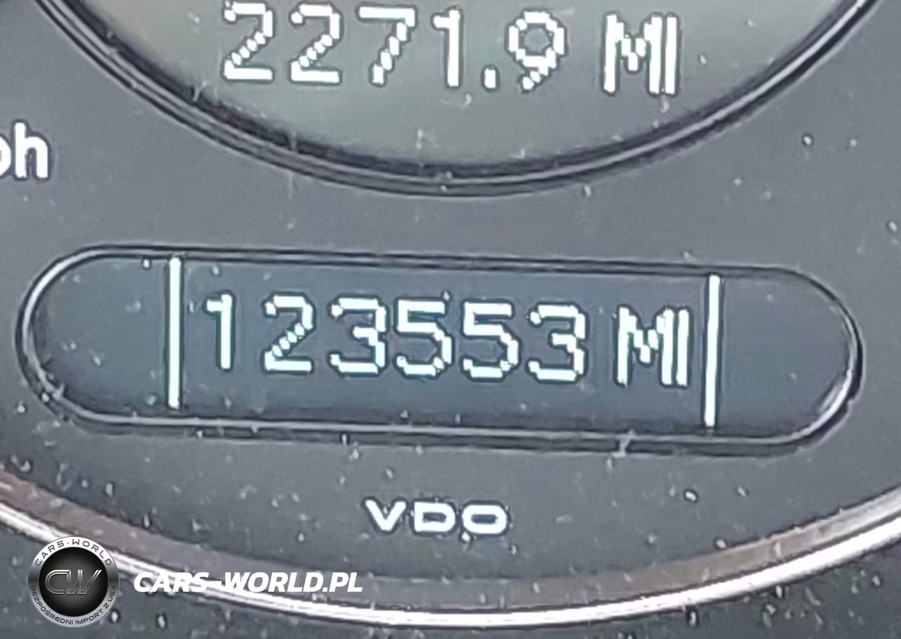 2008 Mercedes-Benz E 320 Bluetec VIN:WDBUF22X48B291204 - 15