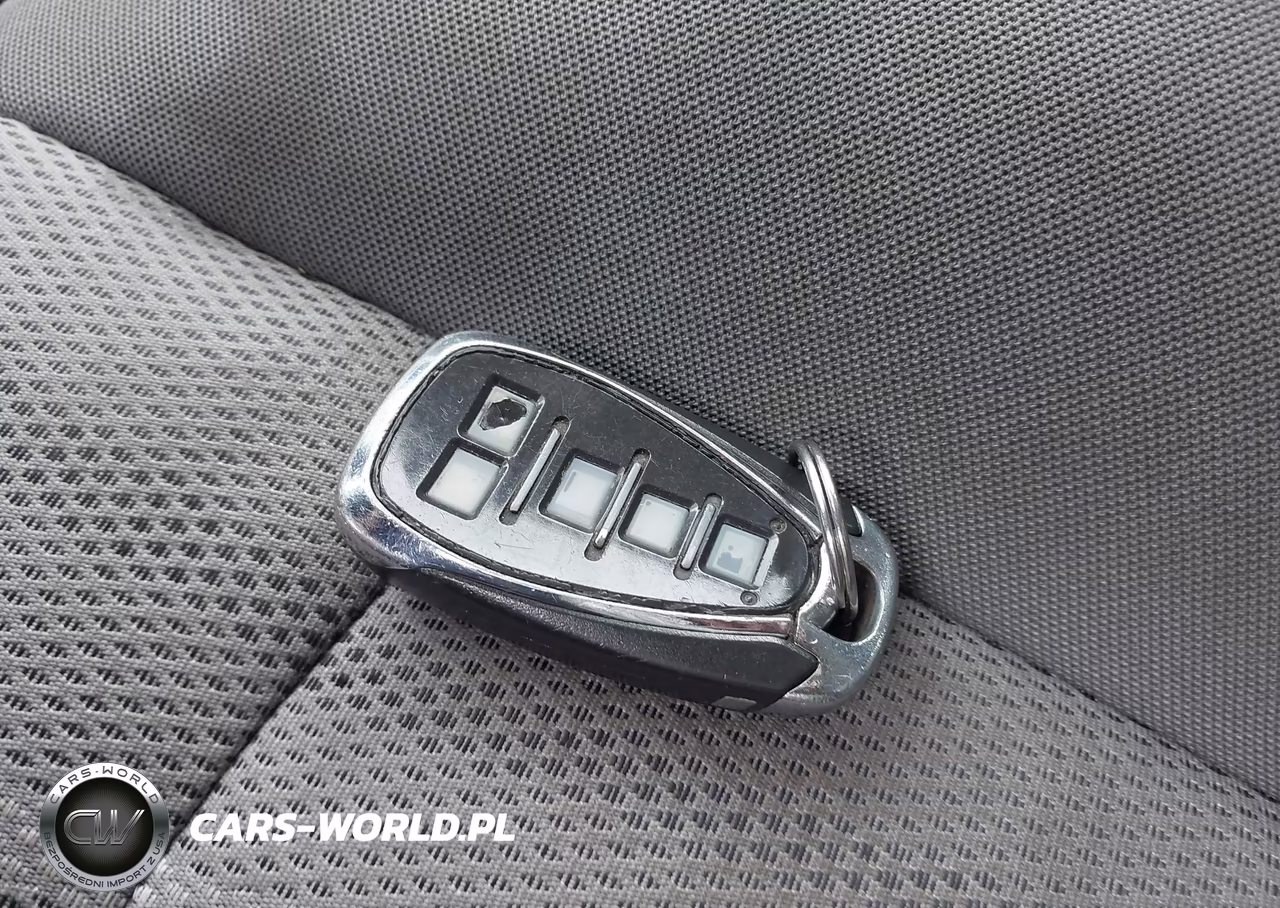 2019 Chevrolet Sonic Lt Auto VIN:1G1JD5SB2K4101629 - 11