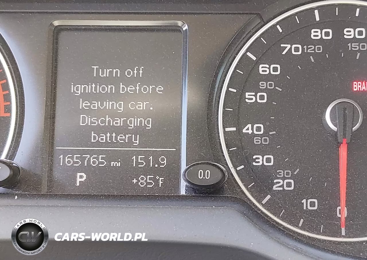 2013 Audi Q5 2.0T Premium VIN:WA1CFAFP2DA055307 - 15