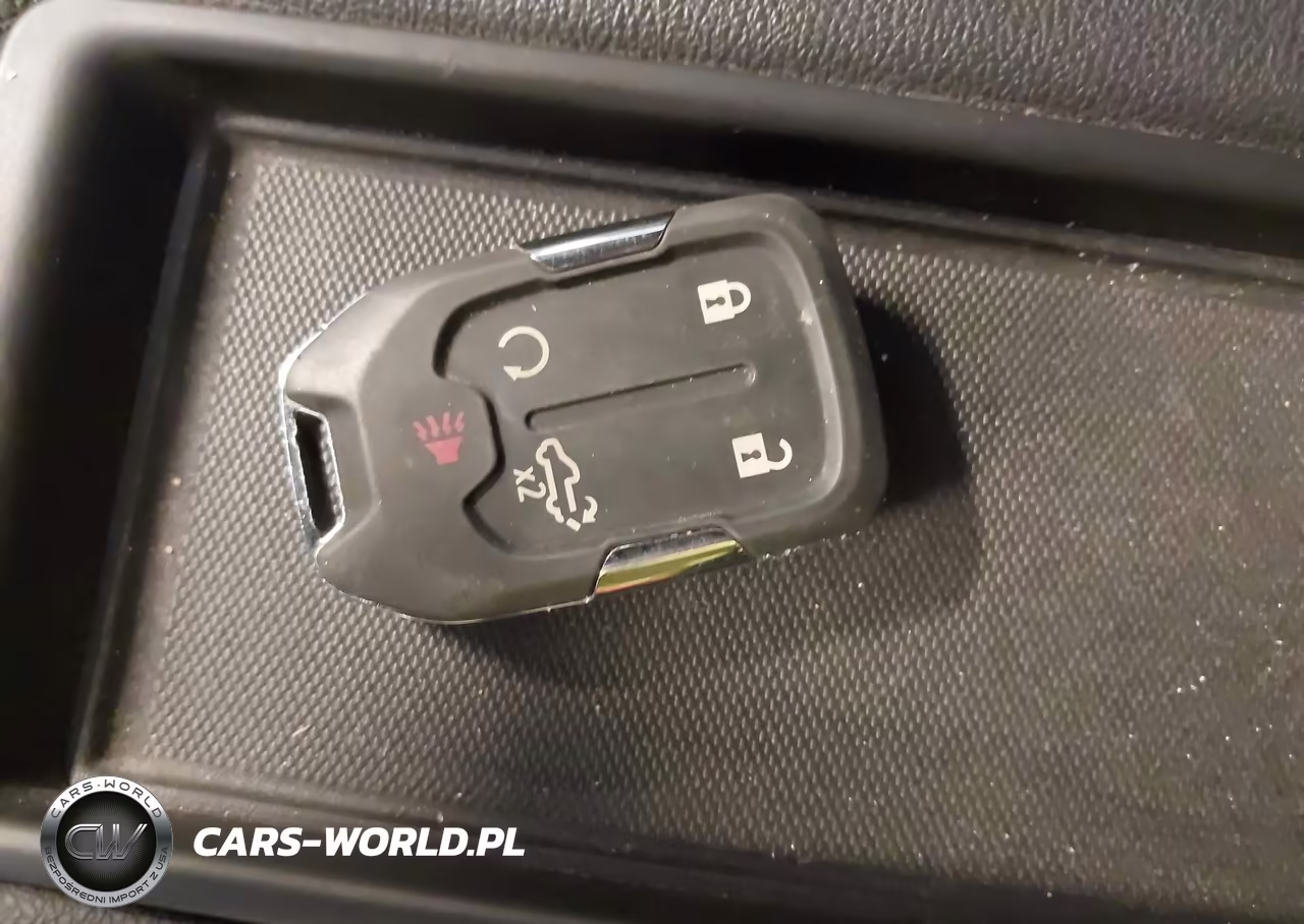 2021 Chevrolet Silverado 1500 4Wd Short Bed Lt Trail Boss VIN:1GCPYFED0MZ372106 - 11