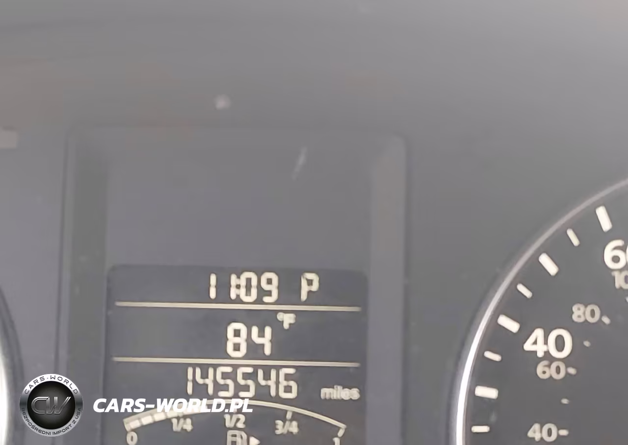 2012 Volkswagen Jetta 2.5L Se VIN:3VWDP7AJ4CM419044 - 15