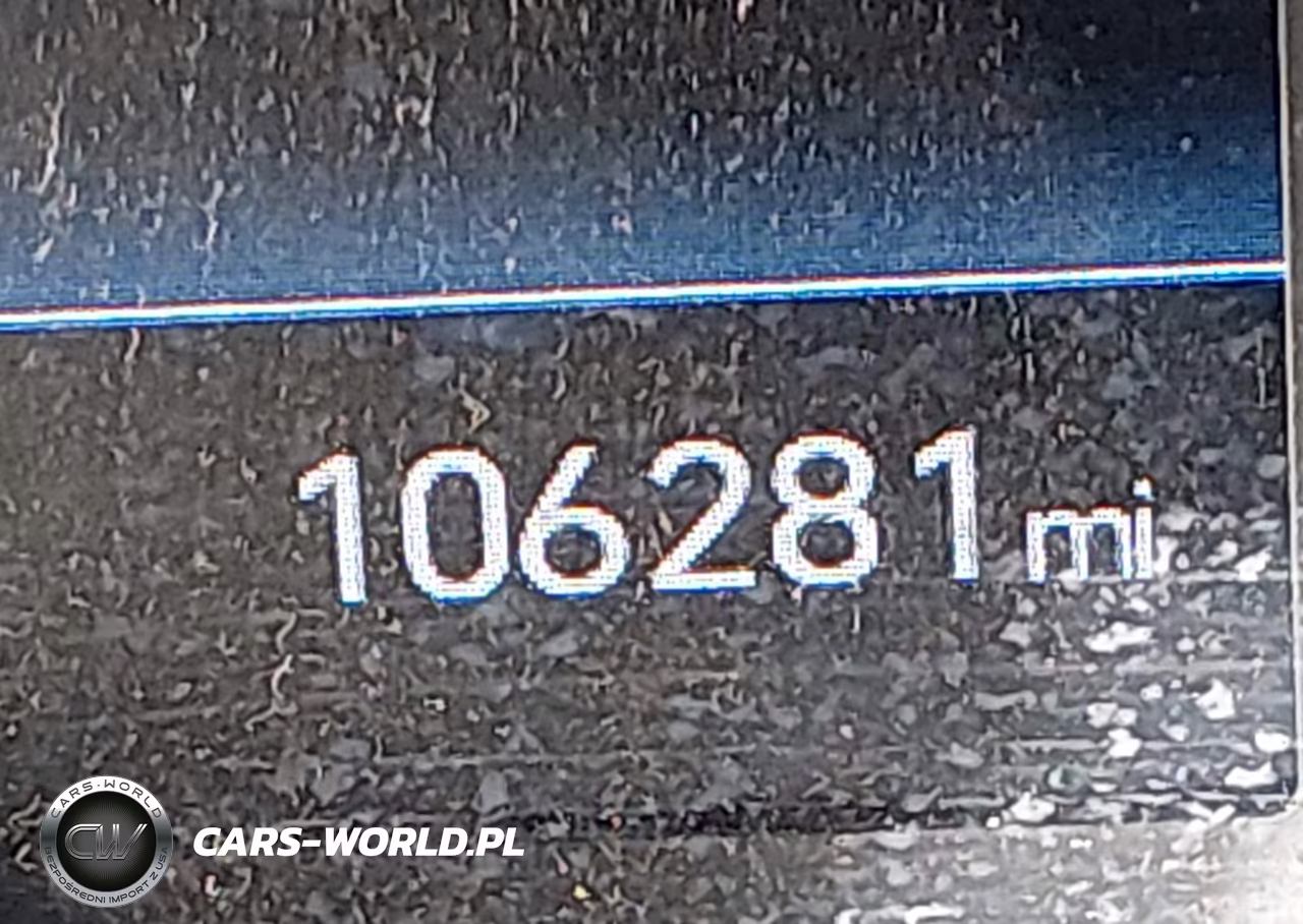 2018 Hyundai Sonata Sport VIN:5NPE34AF6JH659244 - 15