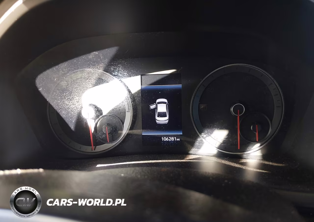 2018 Hyundai Sonata Sport VIN:5NPE34AF6JH659244 - 7