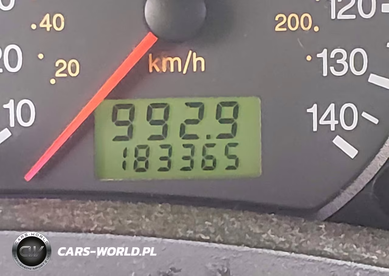2007 Ford Focus S-Se-Ses VIN:1FAFP34N67W154111 - 16