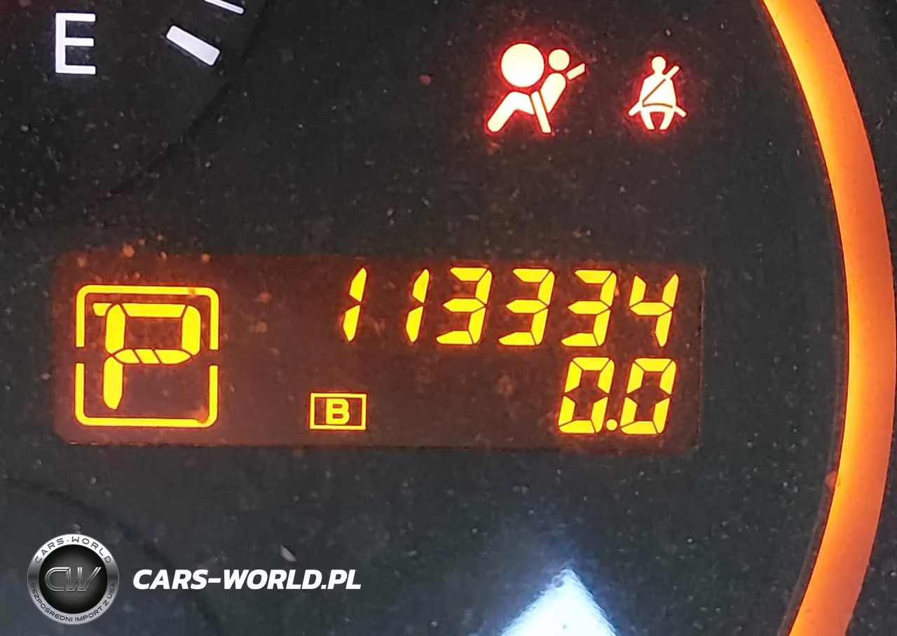 2010 Nissan Murano S VIN:JN8AZ1MU2AW021304 - 16