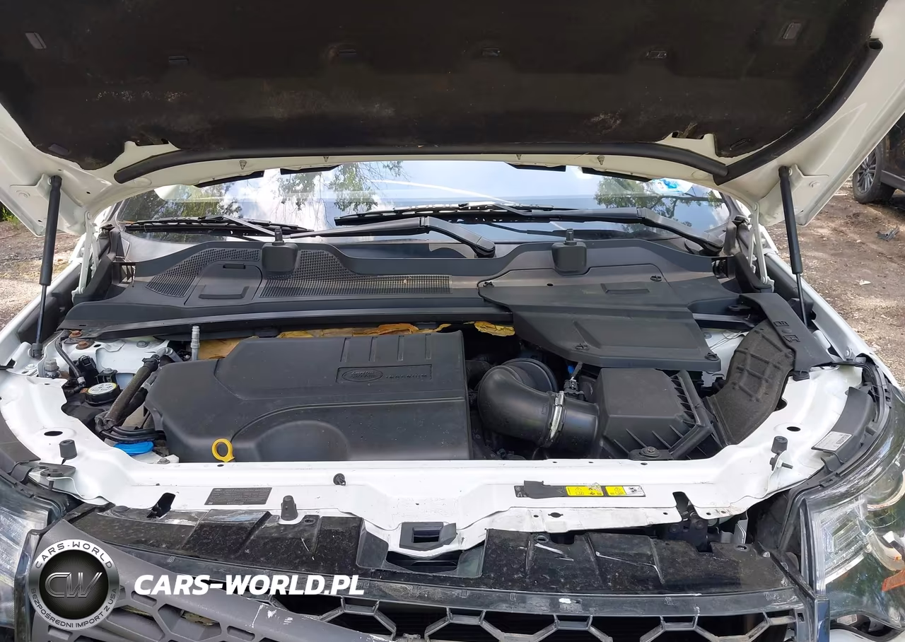 2018 Land Rover Discovery Sport Hse VIN:SALCR2RX8JH746285 - 10