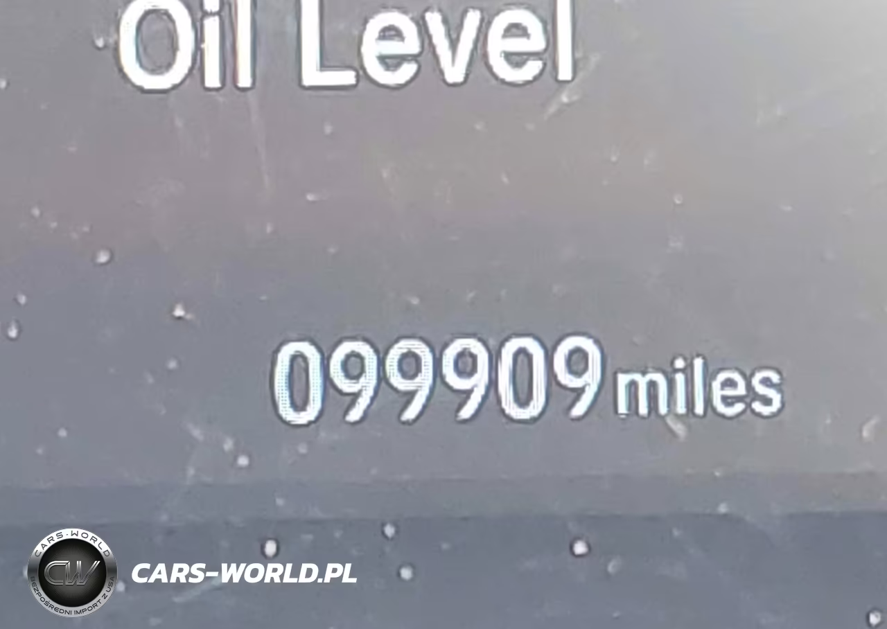2019 Honda Cr-V Ex VIN:2HKRW2H58KH654588 - 16