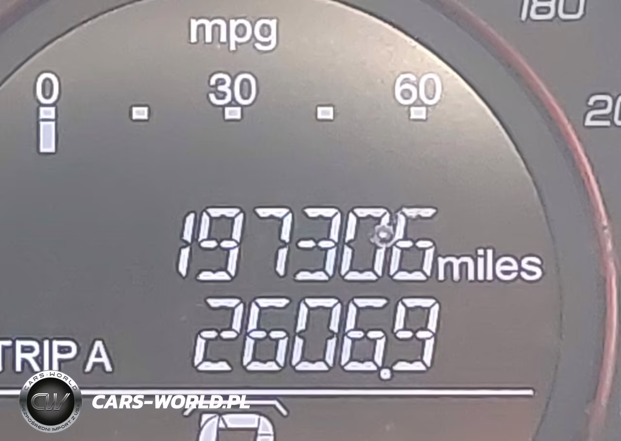 2015 Honda Accord Ex-L V-6 VIN:1HGCT2B88FA003851 - 15