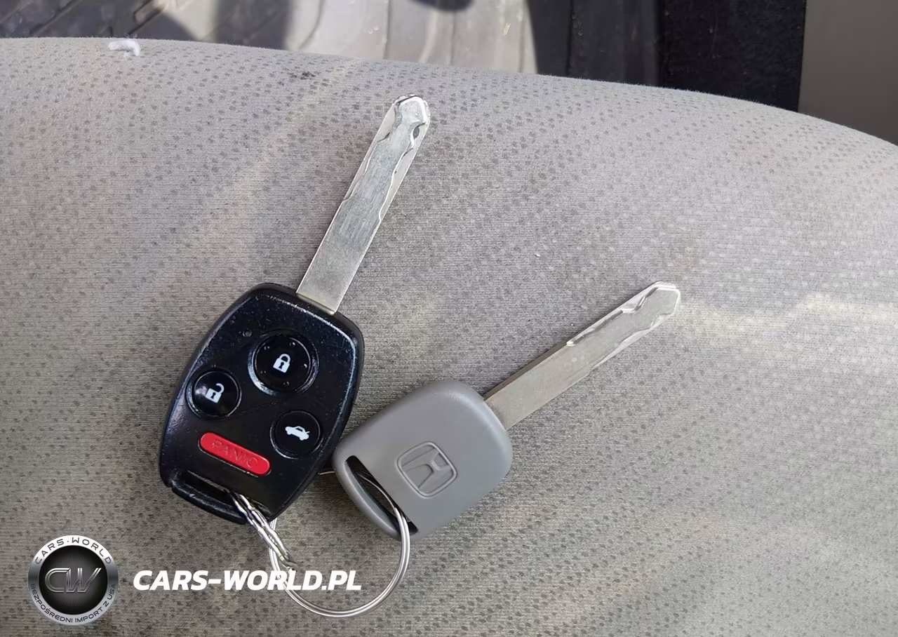 2013 Honda Civic Lx VIN:19XFB2F57DE030208 - 11
