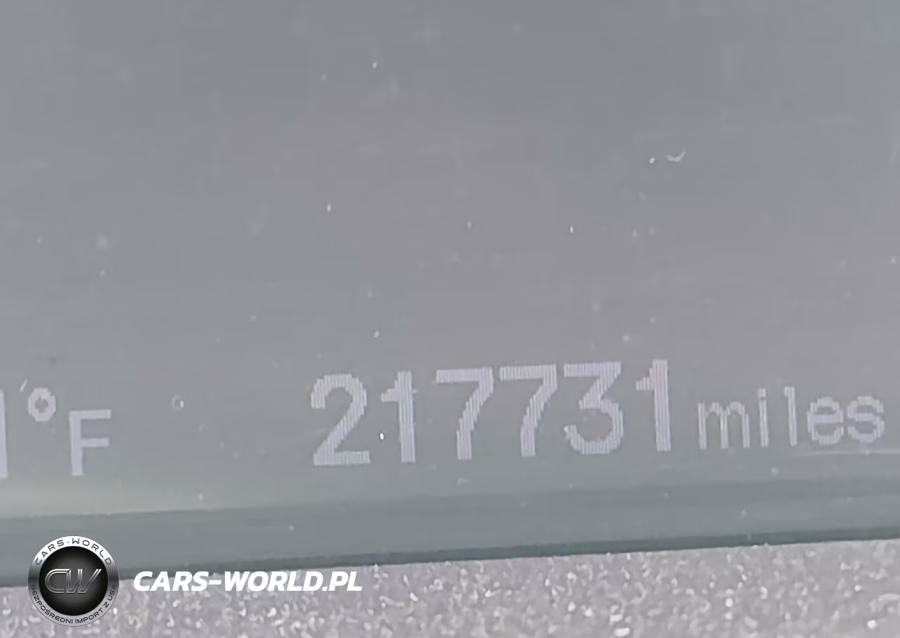2013 Honda Civic Lx VIN:19XFB2F57DE030208 - 15