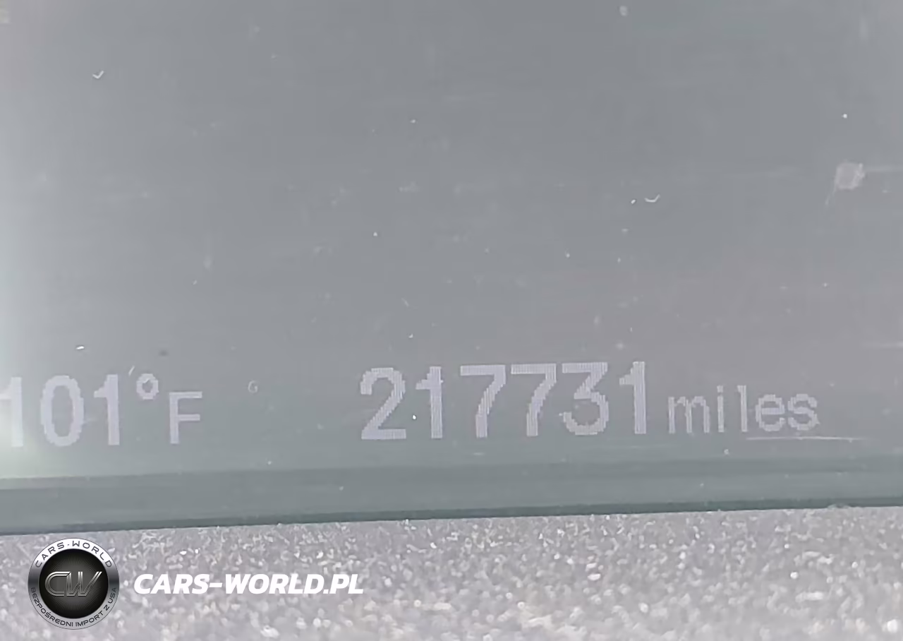 2013 Honda Civic Lx VIN:19XFB2F57DE030208 - 7