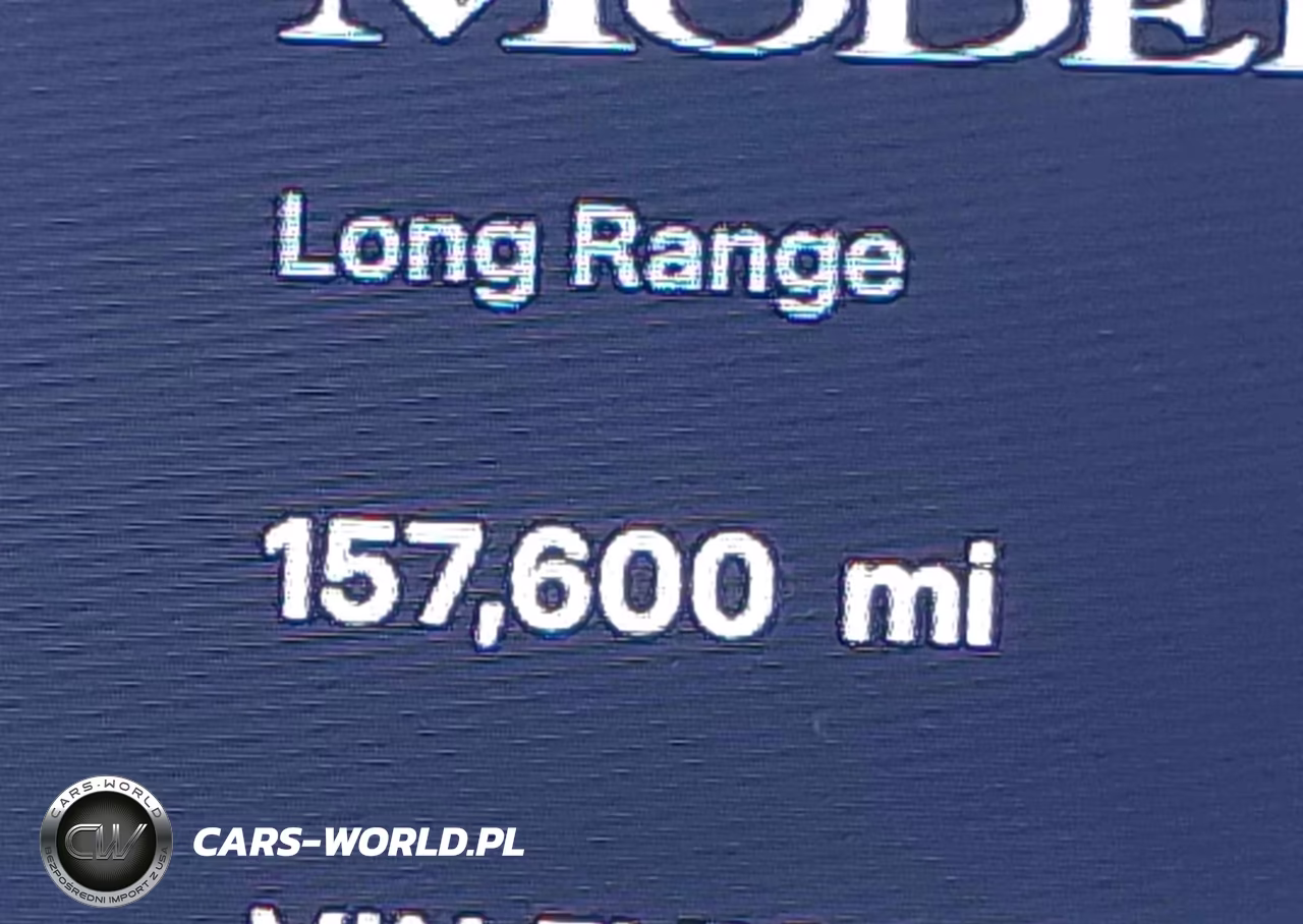 2019 Tesla Model S 100D-75D-Long Range-Standard Range VIN:5YJSA1E21KF335696 - 15