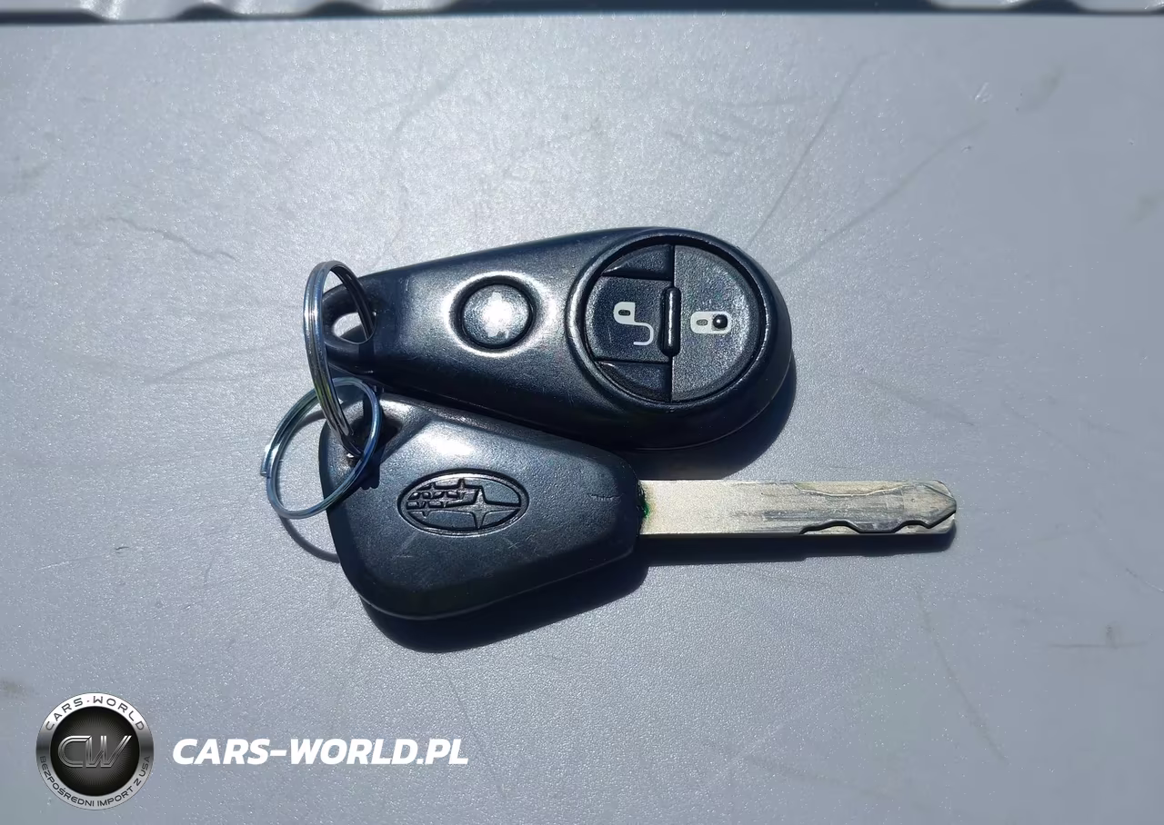 2011 Subaru Impreza Outback Sport VIN:JF1GH6D61BG809872 - 11