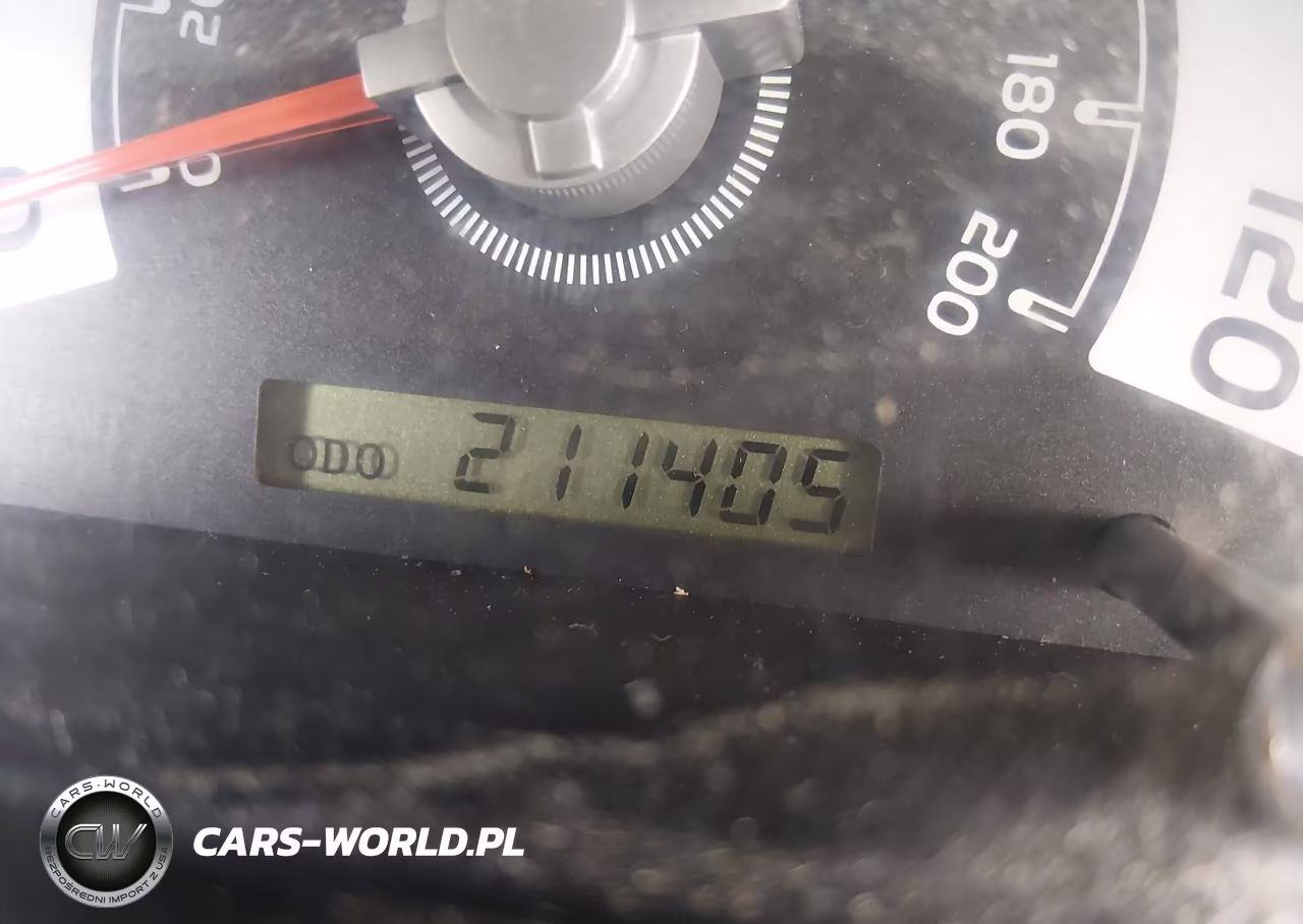 2007 Toyota Fj Cruiser VIN:JTEBU11F870100035 - 16