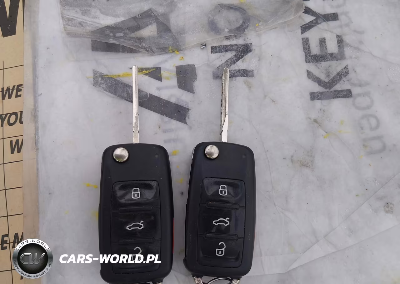 2013 Volkswagen Passat 2.0L Tdi Se VIN:1VWBN7A37DC147770 - 11